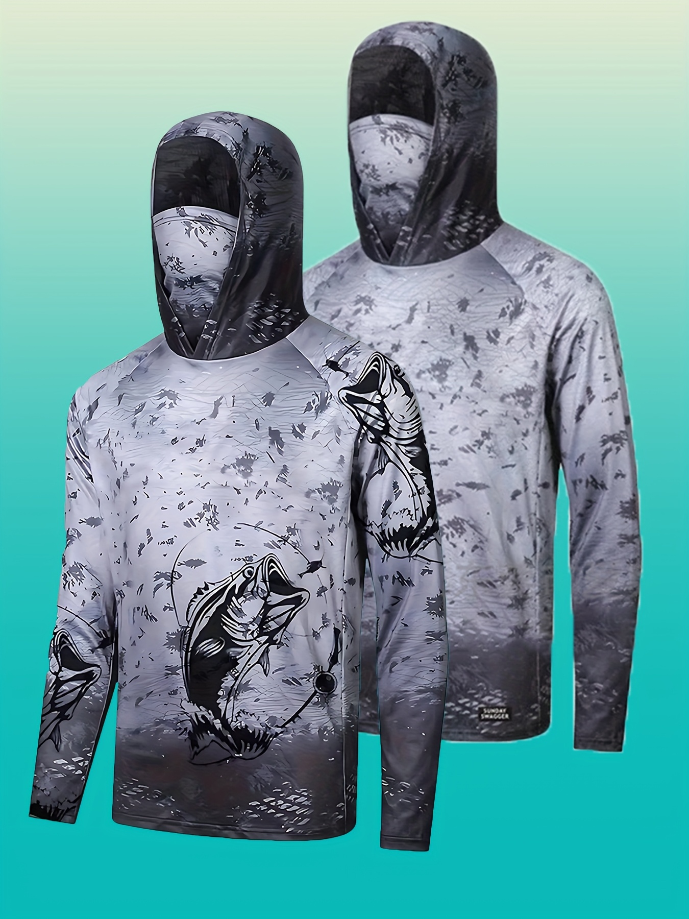 2026 Summer New Style Men's Lo - 3D Printing Service recension och pris