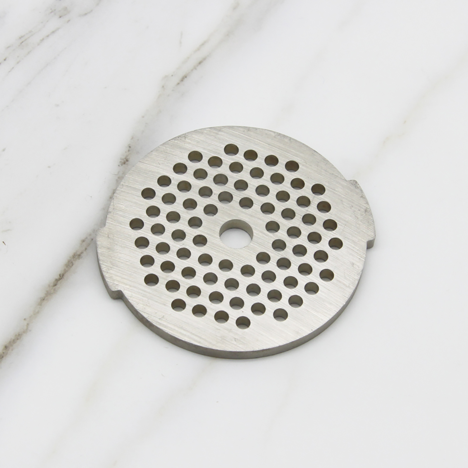 TASP 3mm Meat Grinder Plate Di - 3D Printing Grinder recension och pris
