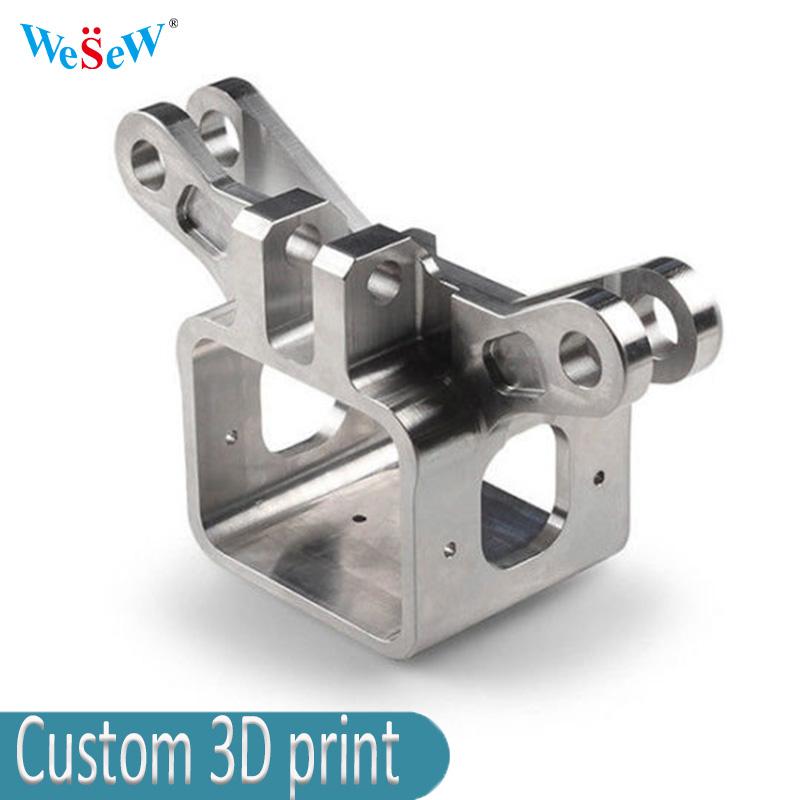 Professional Factory Custom 3D - 3D Printing Service recension och pris
