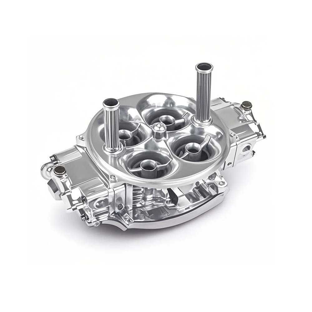 Professional Factory Custom 3D - 3D Printing Service recension och pris