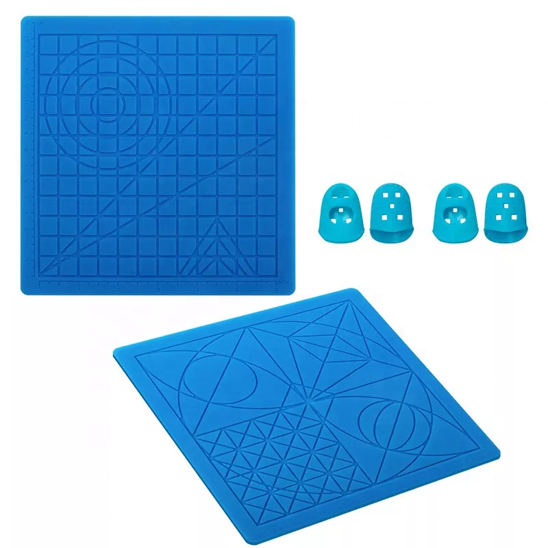 STLFCREAT3D Factory Wholesale  - 3D Printing With Silicone recension och pris