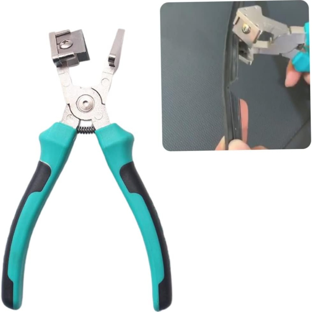 90 Degree V Shape Scissors for - V Slot Aluminum Extrusion recension och pris