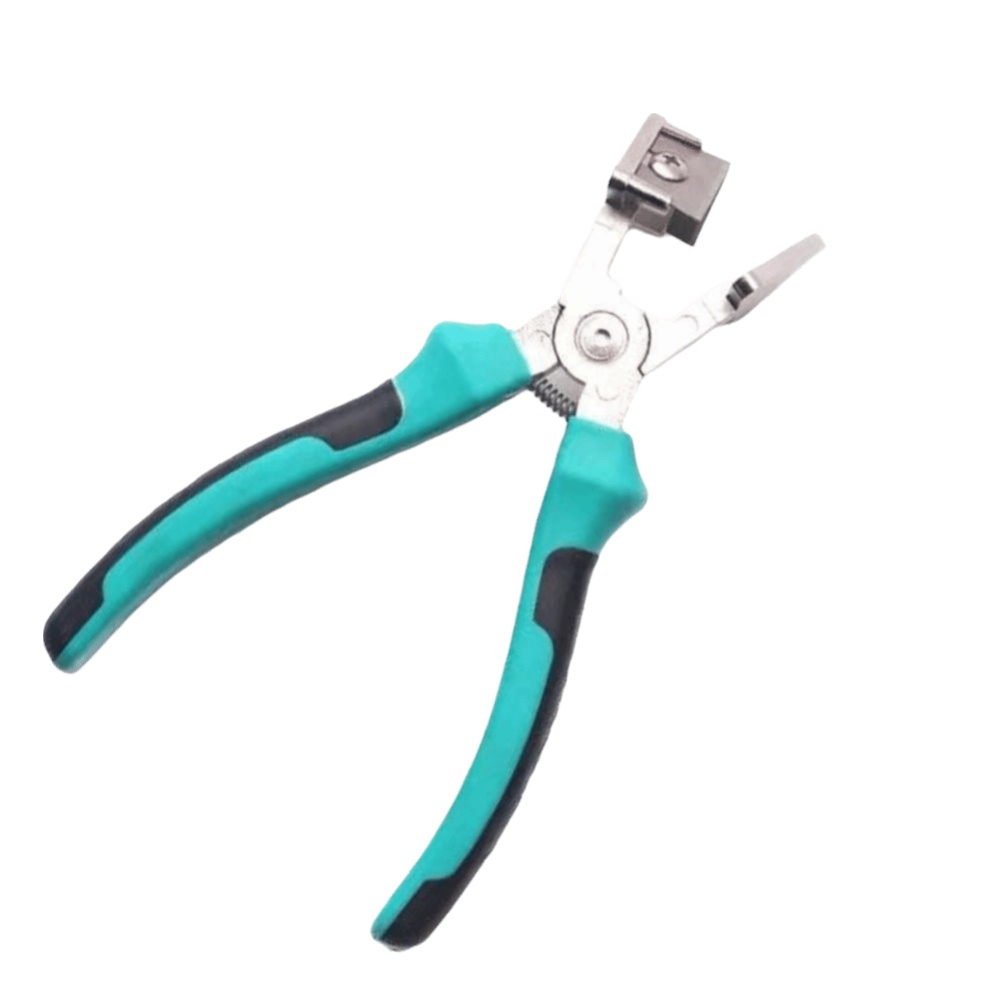 90 Degree V Shape Scissors for - V Slot Aluminum Extrusion recension och pris