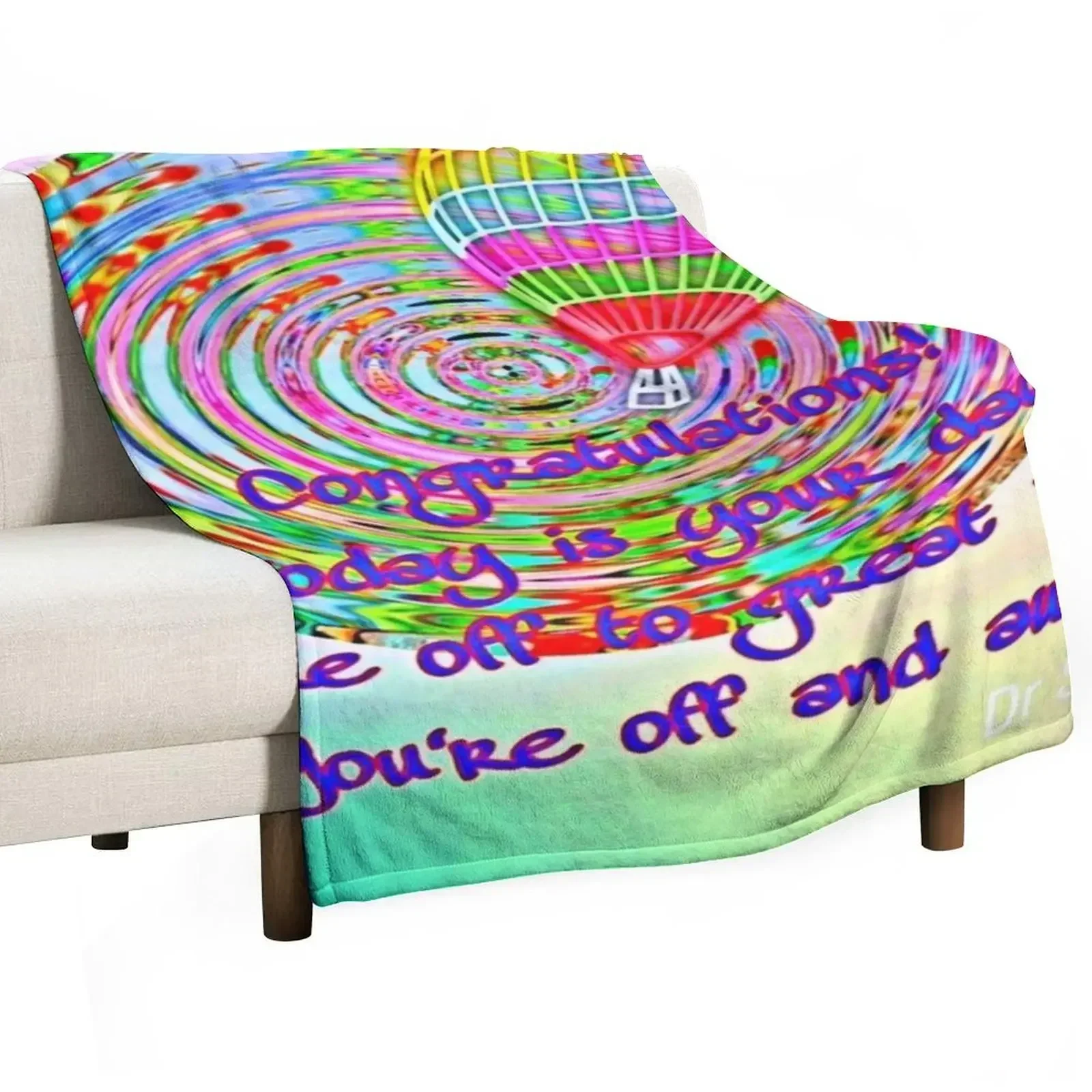 Congratulations! Today is your - 3D Printing Quotes recension och pris
