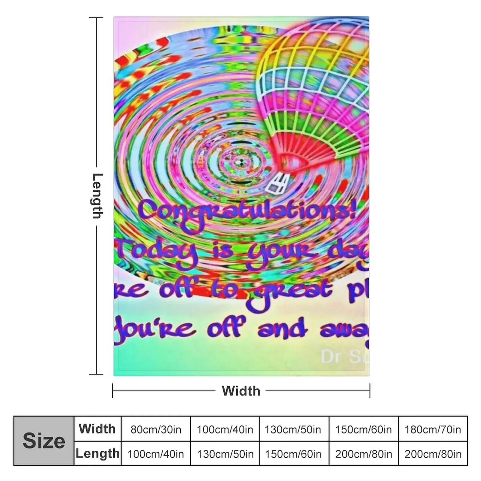 Congratulations! Today is your - 3D Printing Quotes recension och pris
