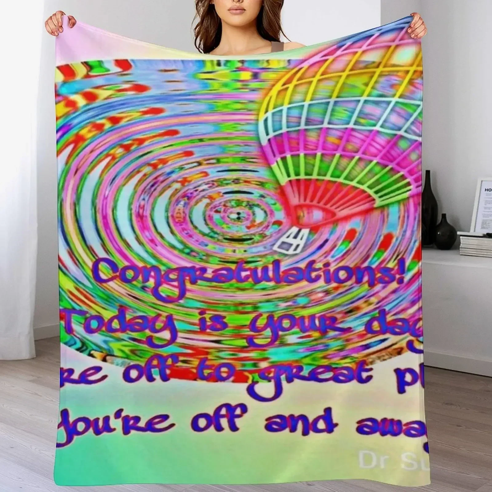 Congratulations! Today is your - 3D Printing Quotes recension och pris