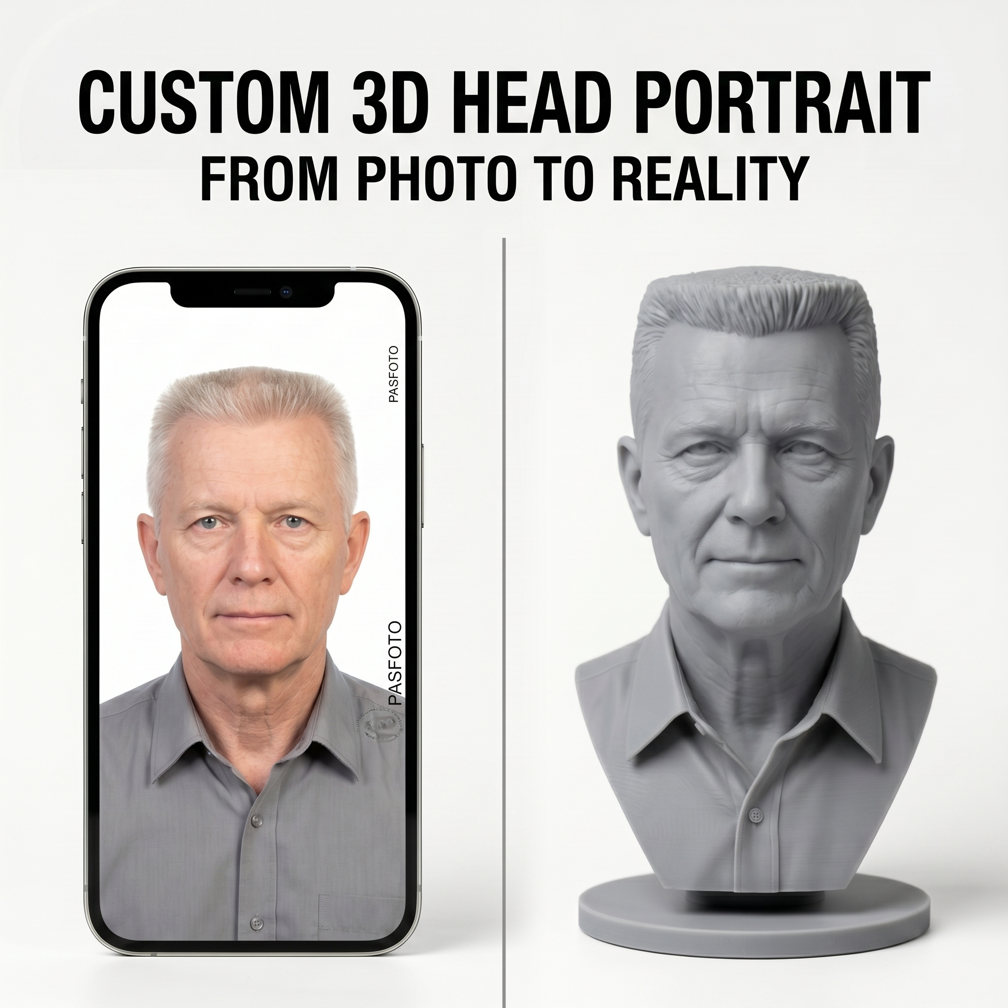 Creative 3D Printed Mechanical - 3D Printing Keyboard Keys recension och pris