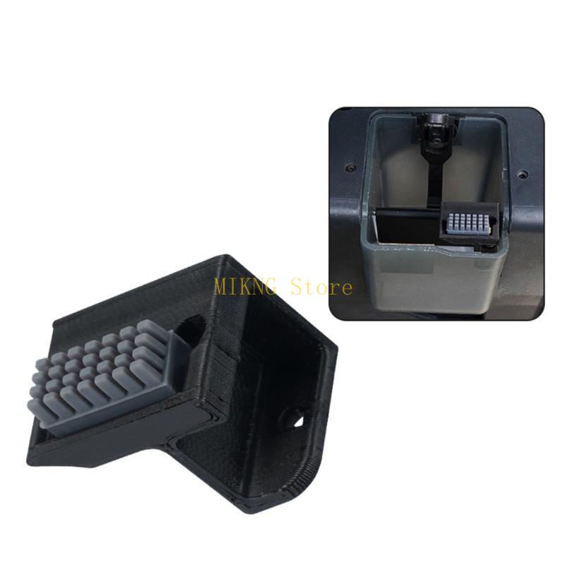 Precise 3D Printer Nozzle Clea - 3D Printing Result recension och pris
