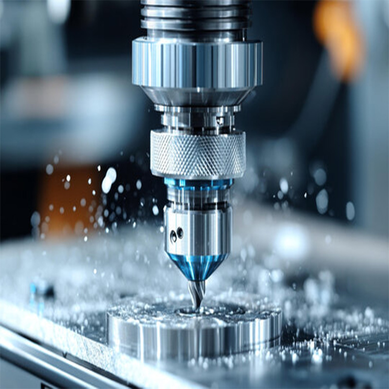 Factory Customized 3d Printing - 3D Printing Quotes recension och pris