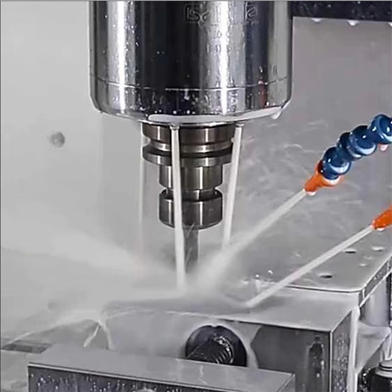 Factory Customized 3d Printing - 3D Printing Quotes recension och pris
