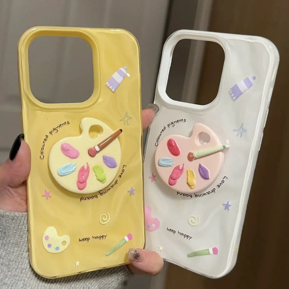 New Korean INS 3D Palette Prin - 3D Printing Iphone recension och pris