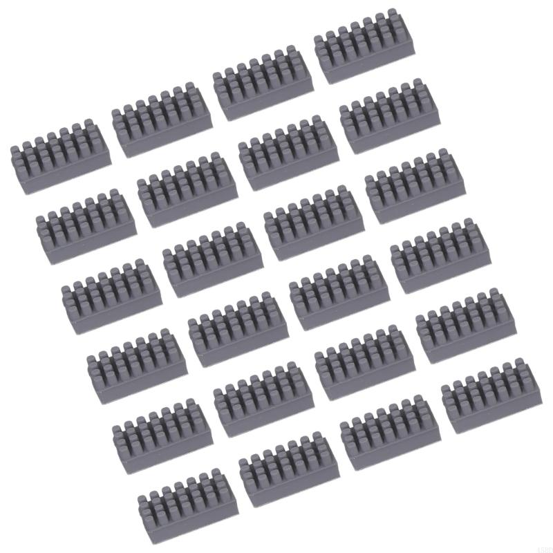Precise 3D Printer Nozzle Clea - 3D Printing Result recension och pris