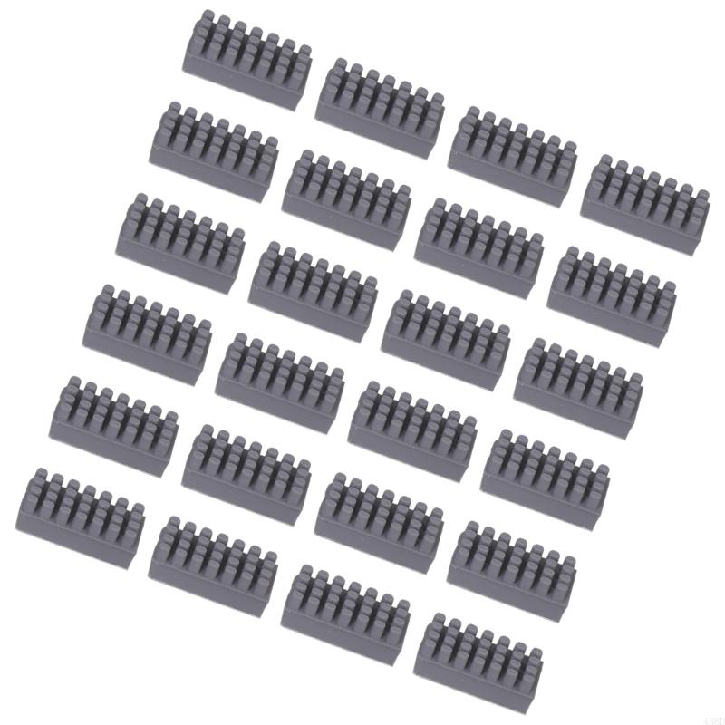 Precise 3D Printer Nozzle Clea - 3D Printing Result recension och pris