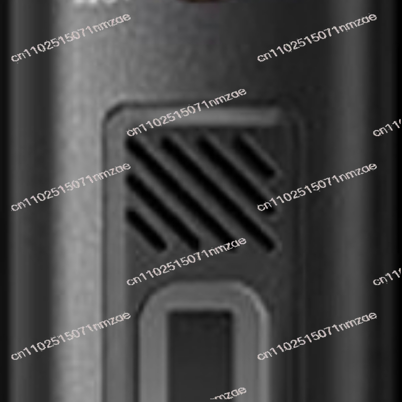 Ultrasonic Knife Cutter for 3D - 3D Printing Grinder recension och pris