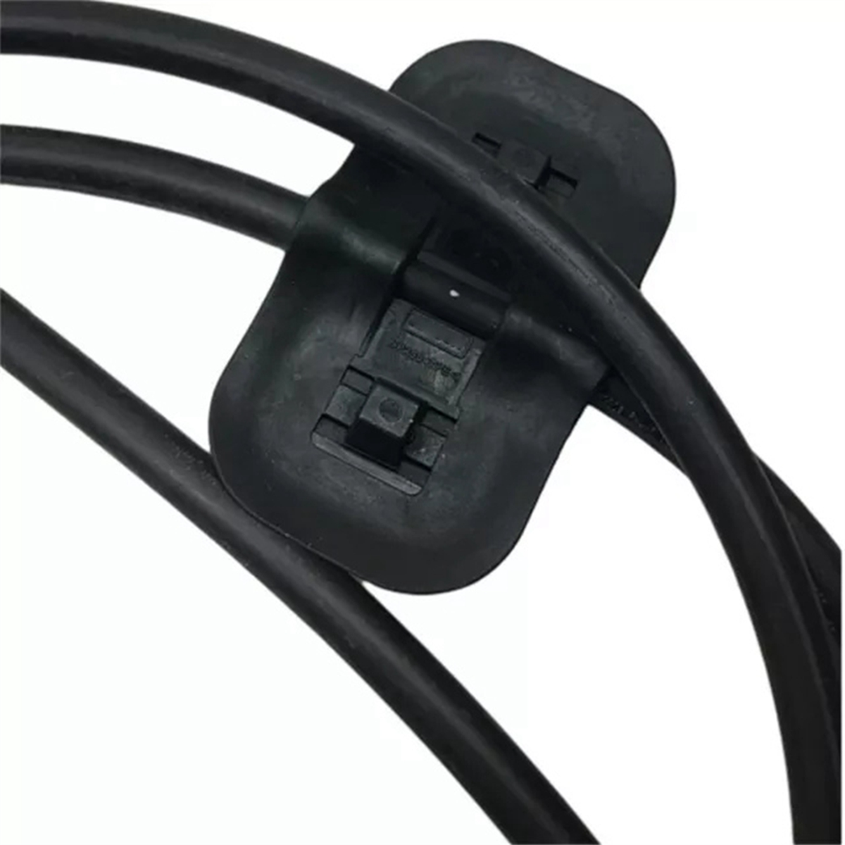 9673401080 6438ET Car Engine H - Nozzle Cleaning Kit recension och pris