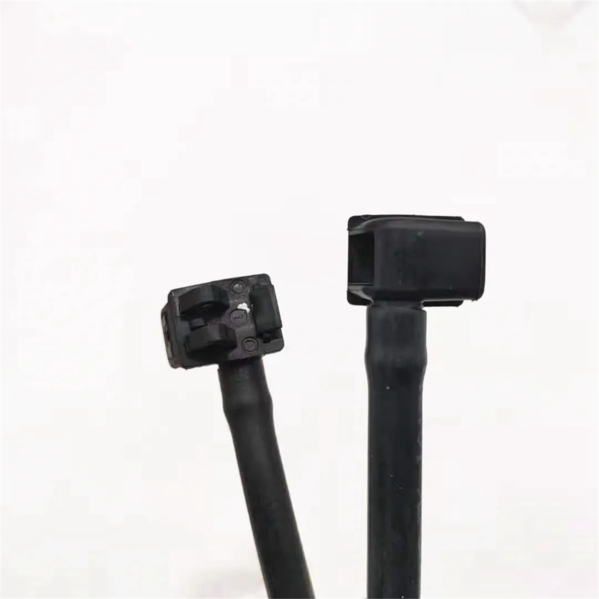 9673401080 6438ET Car Engine H - Nozzle Cleaning Kit recension och pris