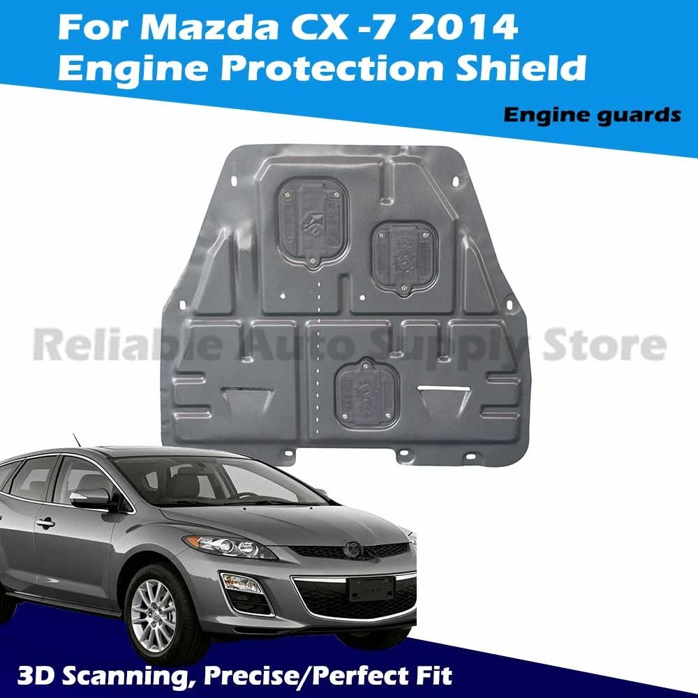 High Quality 3D Printed Car En - 3D Printing Quality recension och pris