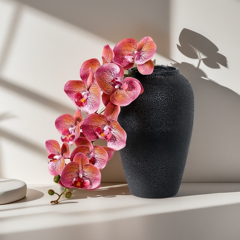 98CM Artificial Butterfly Orch - 3D Printing Quality recension och pris