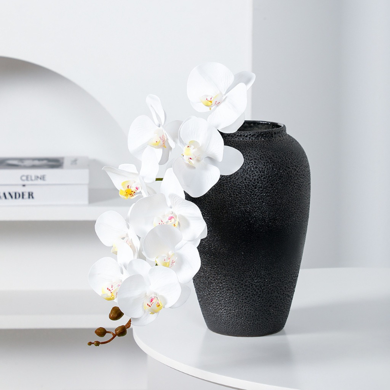 98CM Artificial Butterfly Orch - 3D Printing Quality recension och pris