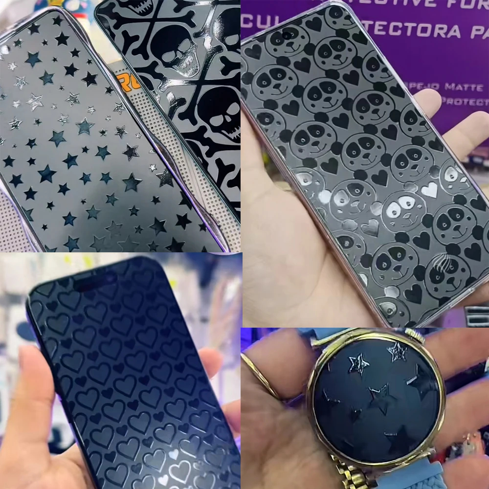 FONLYU 3D Transparent TPU Film - Tpu Flexible Filament recension och pris