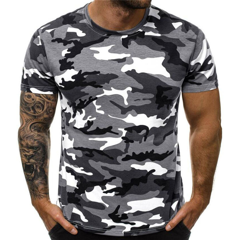 Camouflage Uniform Enthusiast  - 3D Printing Enthusiast recension och pris