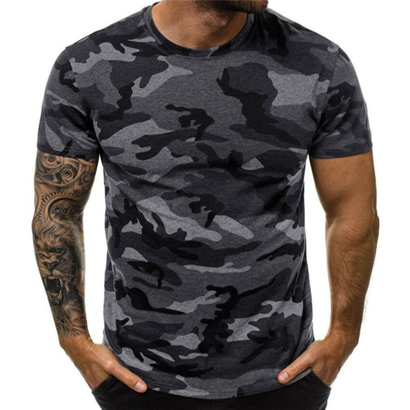 Camouflage Uniform Enthusiast  - 3D Printing Enthusiast recension och pris