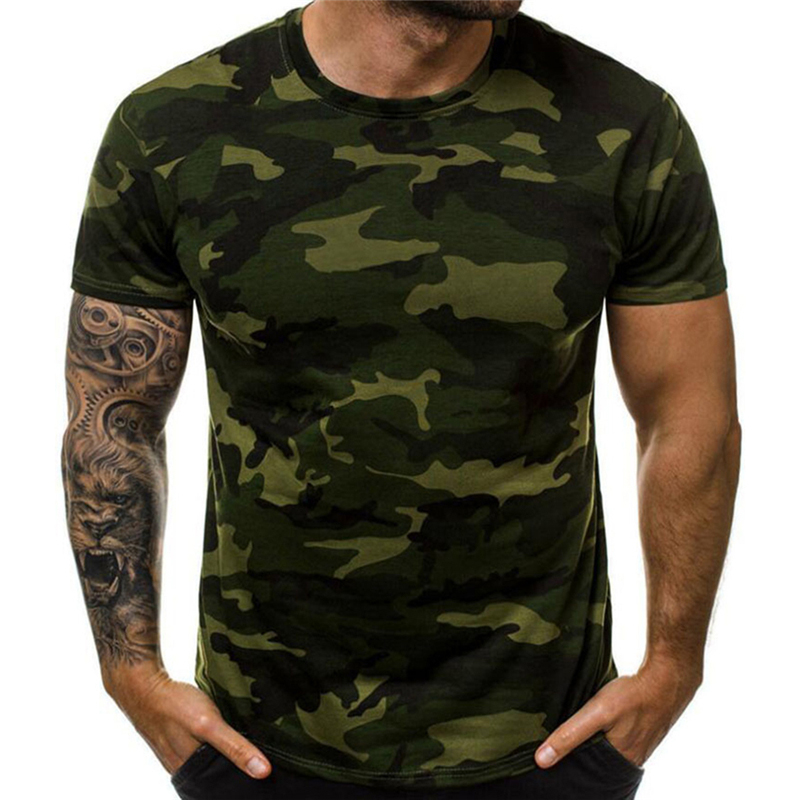 Camouflage Uniform Enthusiast  - 3D Printing Enthusiast recension och pris