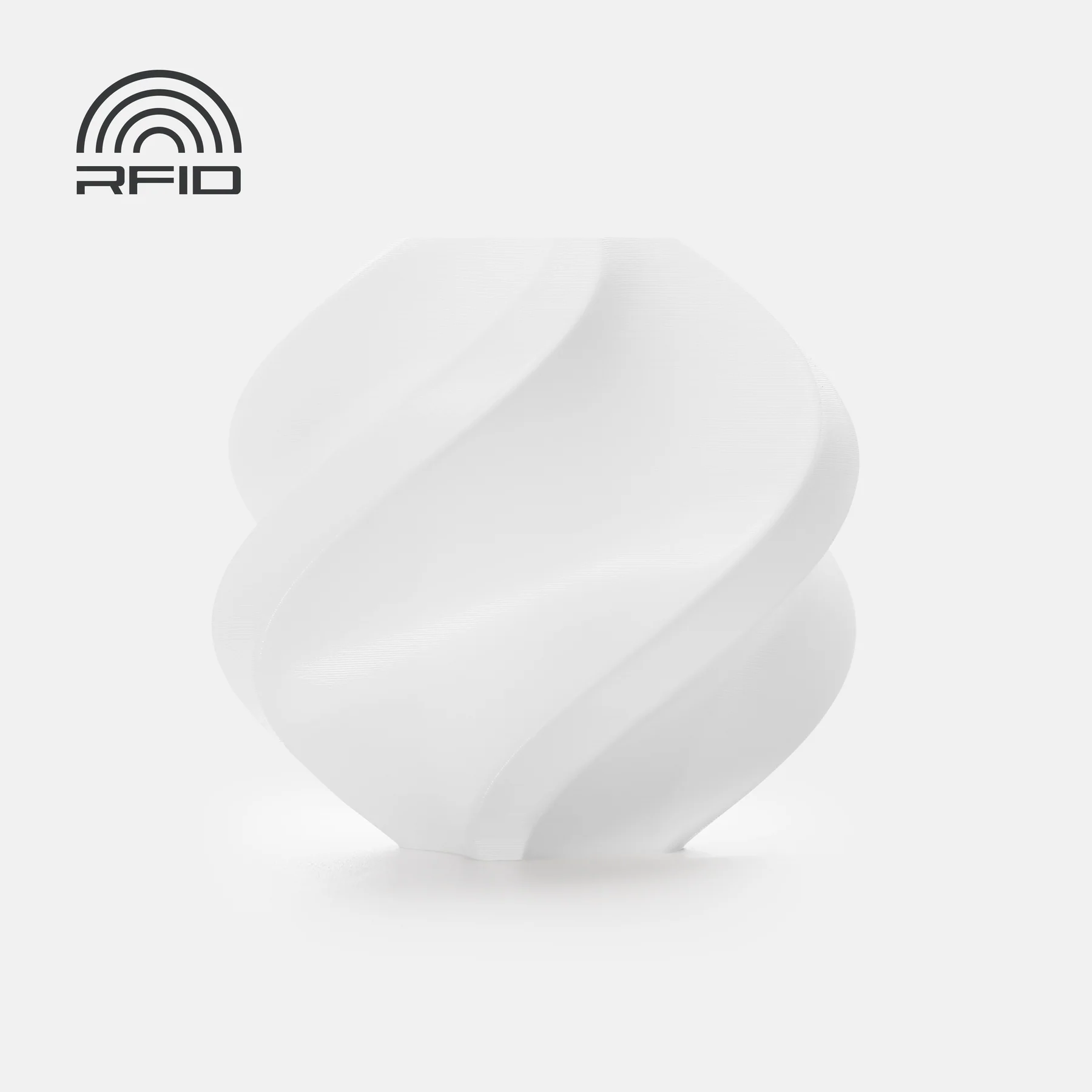 PC FR Filament for BambuLab 1K - 3D Printing Engineer recension och pris