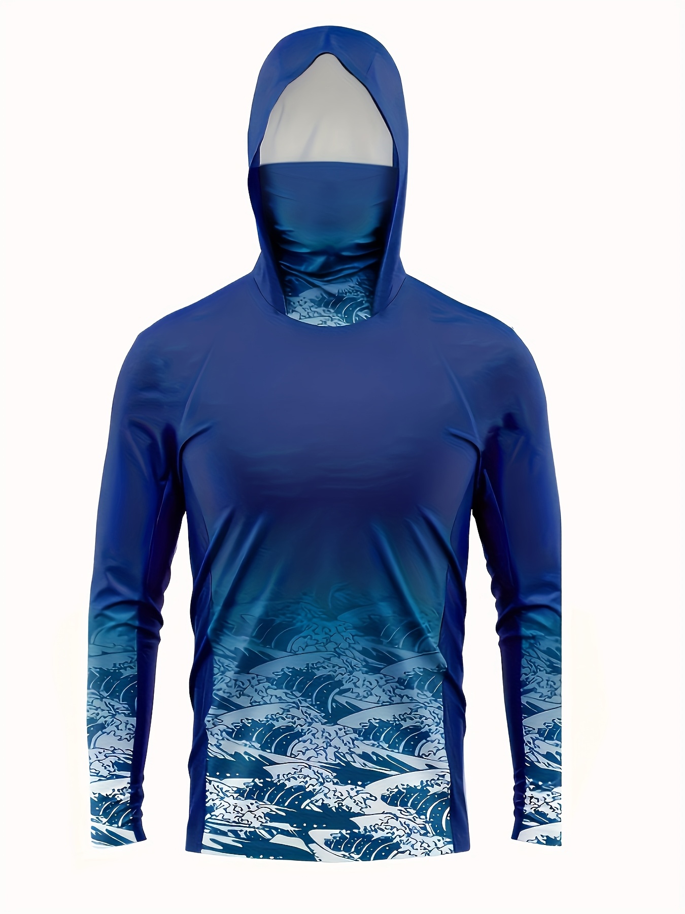 2026 Summer New Style Men's Lo - 3D Printing Service recension och pris