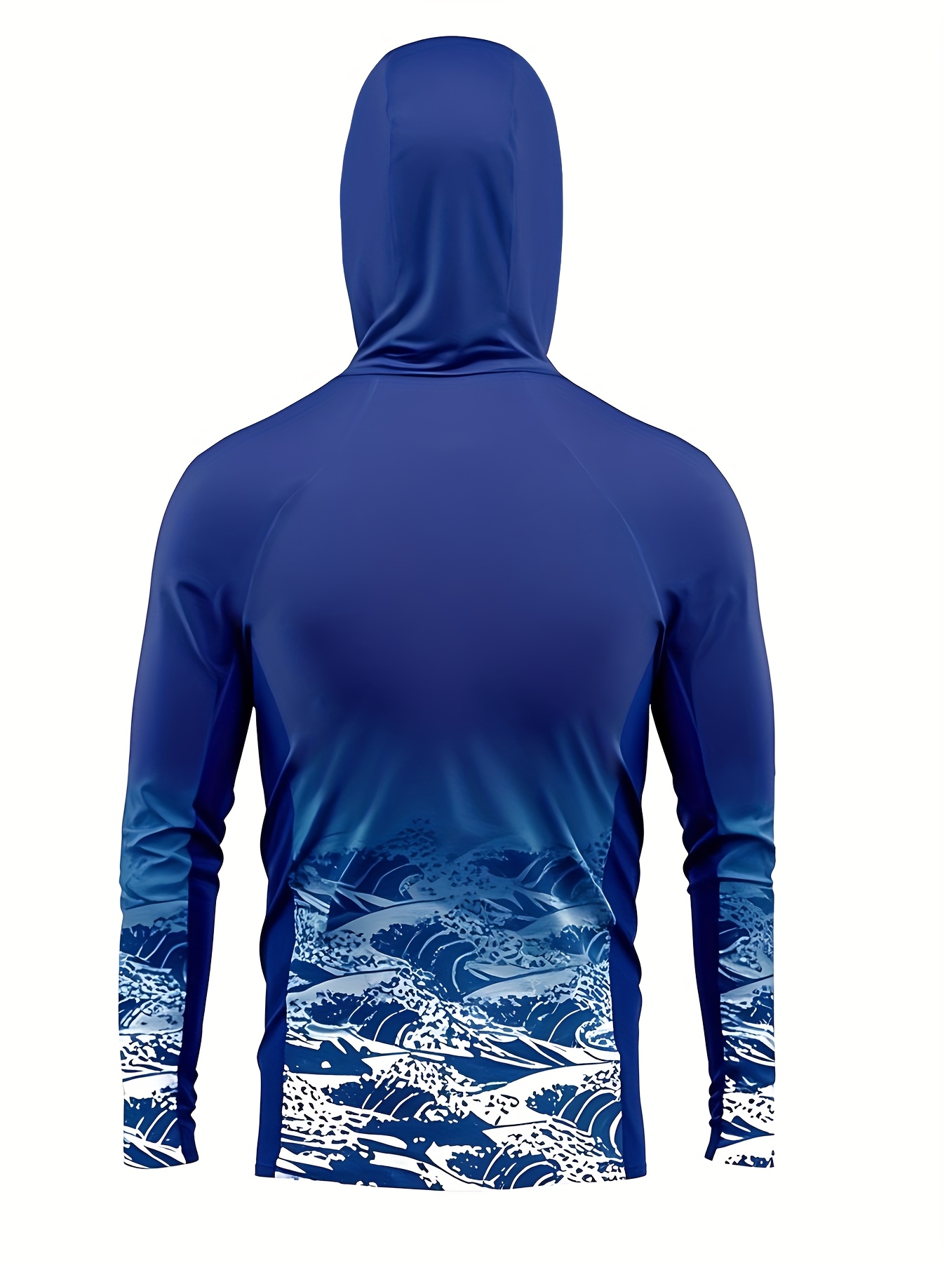 2026 Summer New Style Men's Lo - 3D Printing Service recension och pris