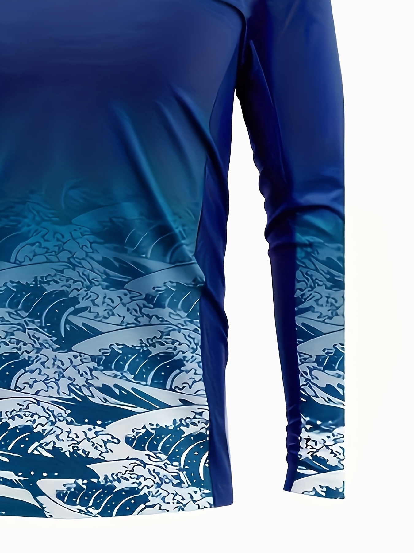 2026 Summer New Style Men's Lo - 3D Printing Service recension och pris