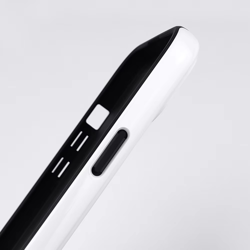 FONLYU 2 in 1 Sublimation Phon - 3D Printing Quotes recension och pris