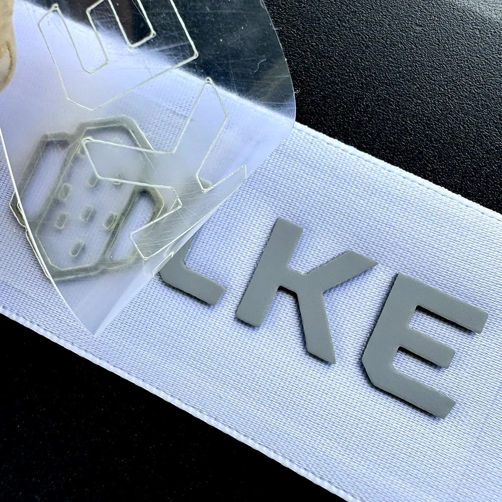 50pcs 1.0mm/0.5mm Thick 3D Per - 3D Printing With Silicone recension och pris