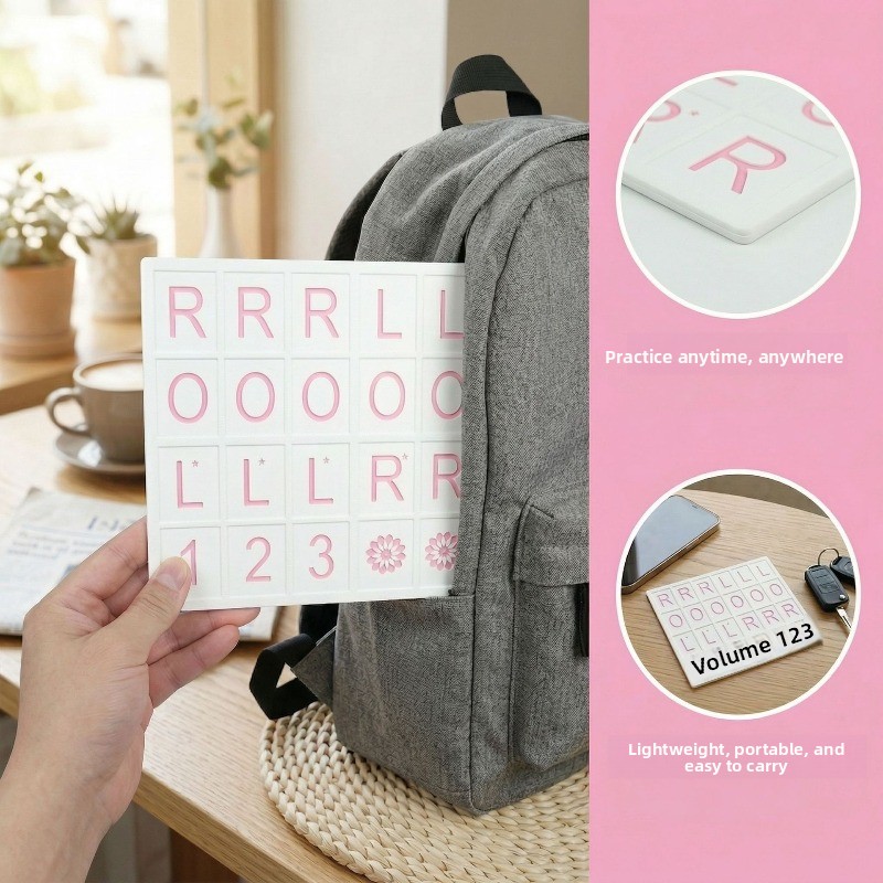 2026 3D Printed Mahjong Practi - 3D Printing Enthusiast recension och pris