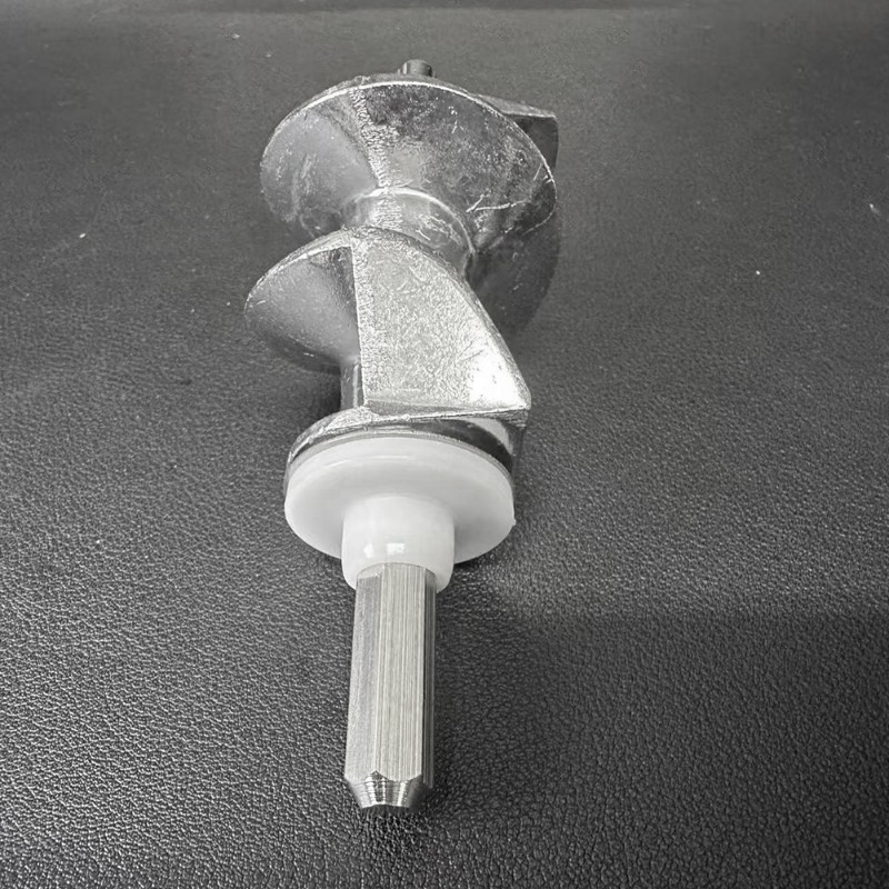 A98I-SS-989843 For Moulinex HV - 3D Printing Grinder recension och pris