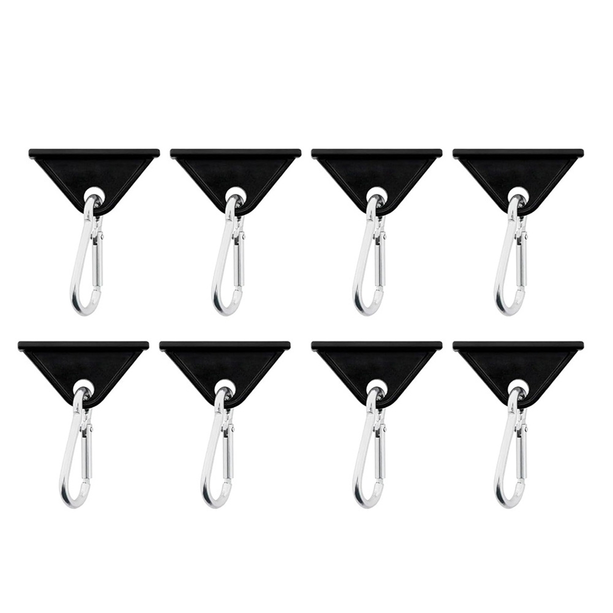 AA98 8 Pack 2020 Extrusion Sli - V Slot Aluminum Extrusion recension och pris
