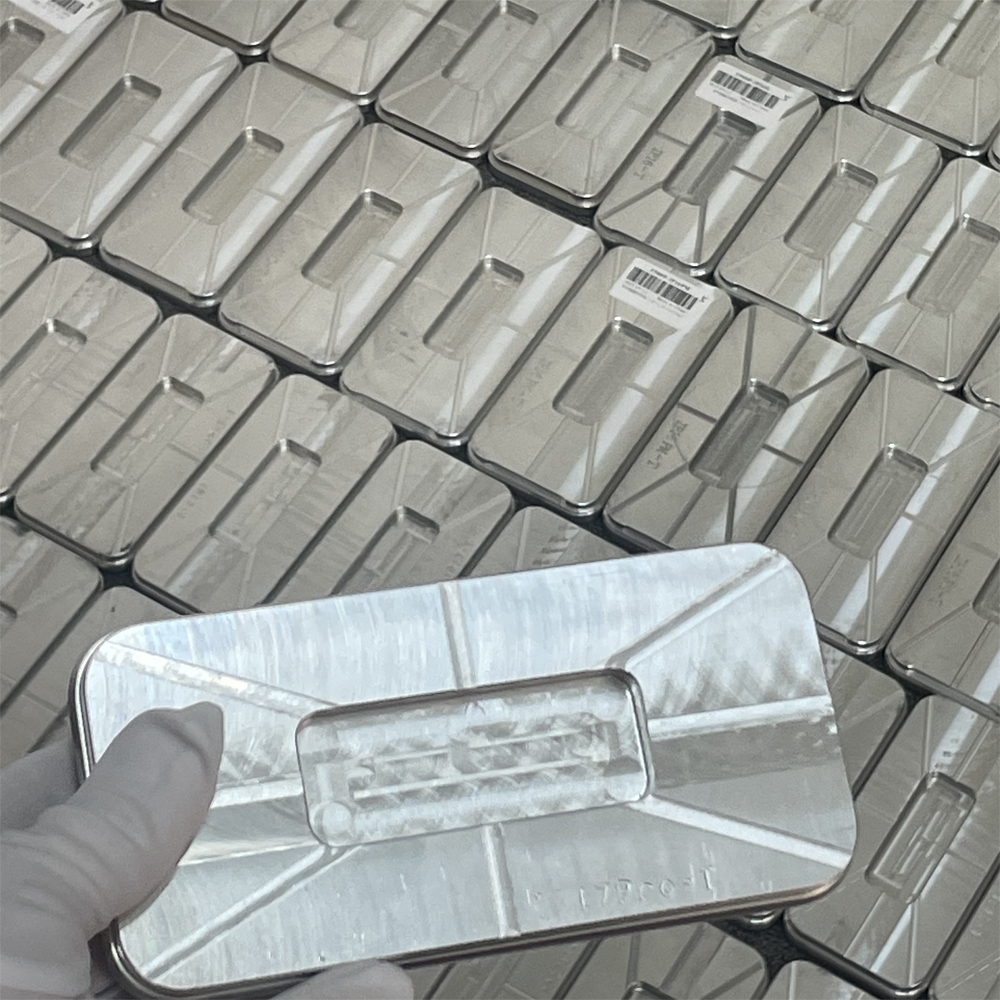 Fonlyu 3D Sublimation Mold Vac - 3D Printing Iphone recension och pris