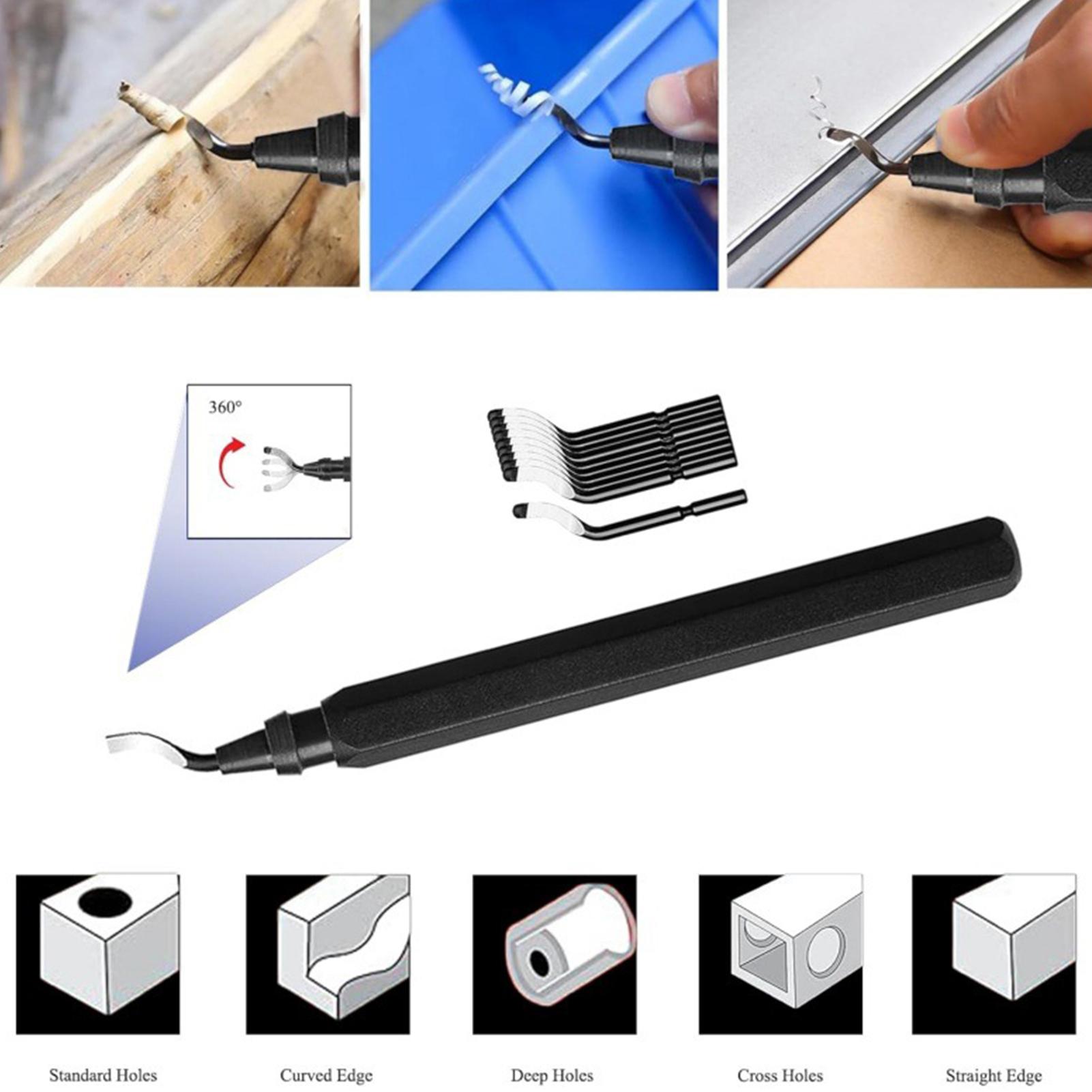 3D Printer Tools Post-Processi - 3D Printing Engineer recension och pris
