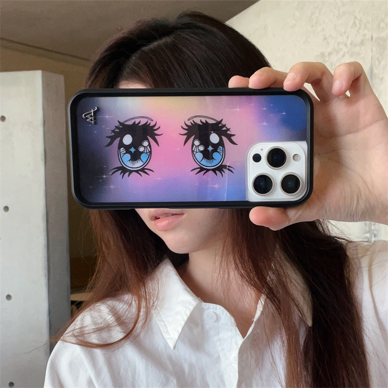 New Wildflower LVOE 3D Cartoon - 3D Printing Iphone recension och pris