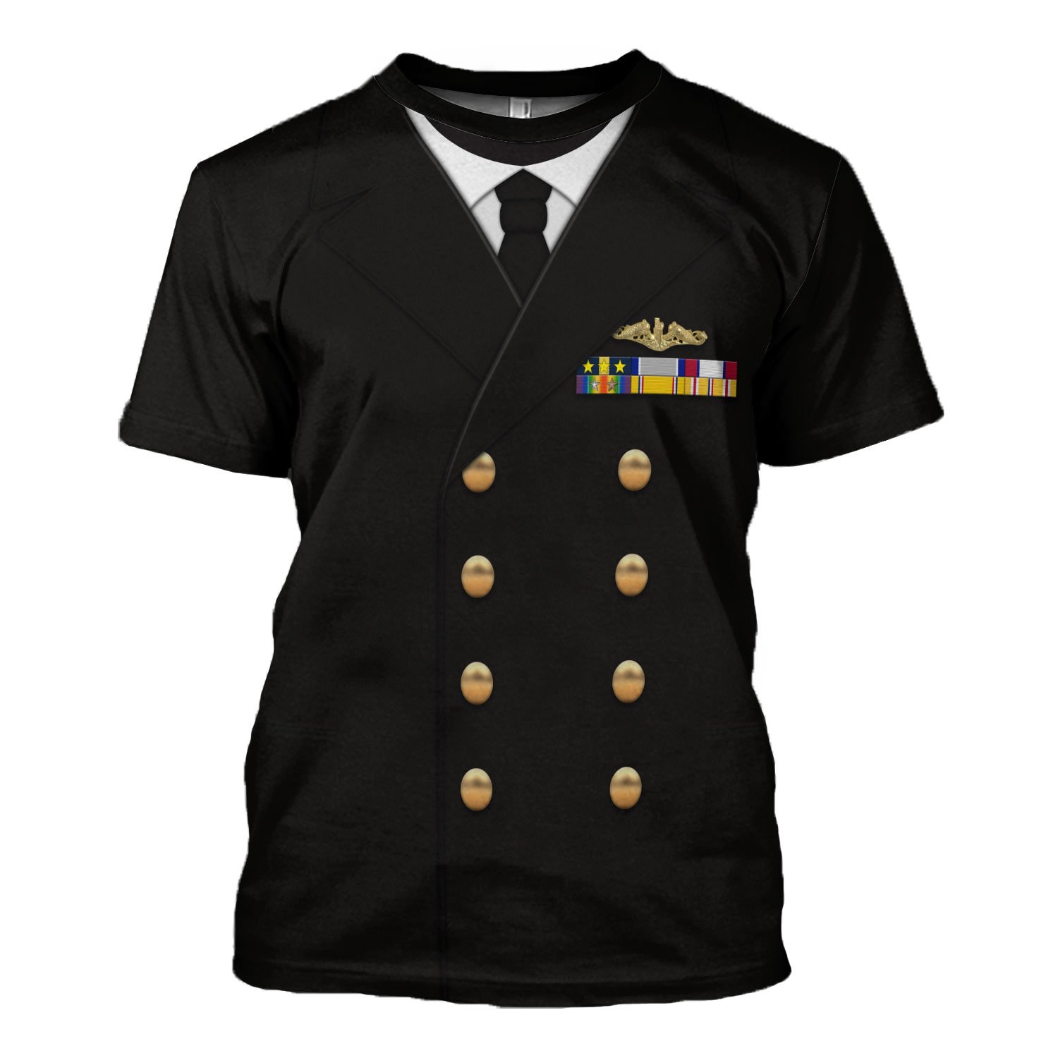 Summer New Marine Corps Camo U - 3D Printing Quality recension och pris