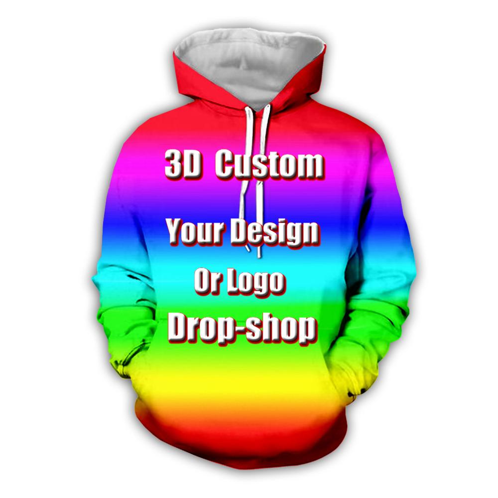 DIY Custom Full printing 3D Ho - 3D Printing Foto recension och pris