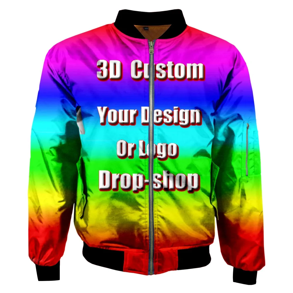 DIY Custom Full printing 3D Ho - 3D Printing Foto recension och pris