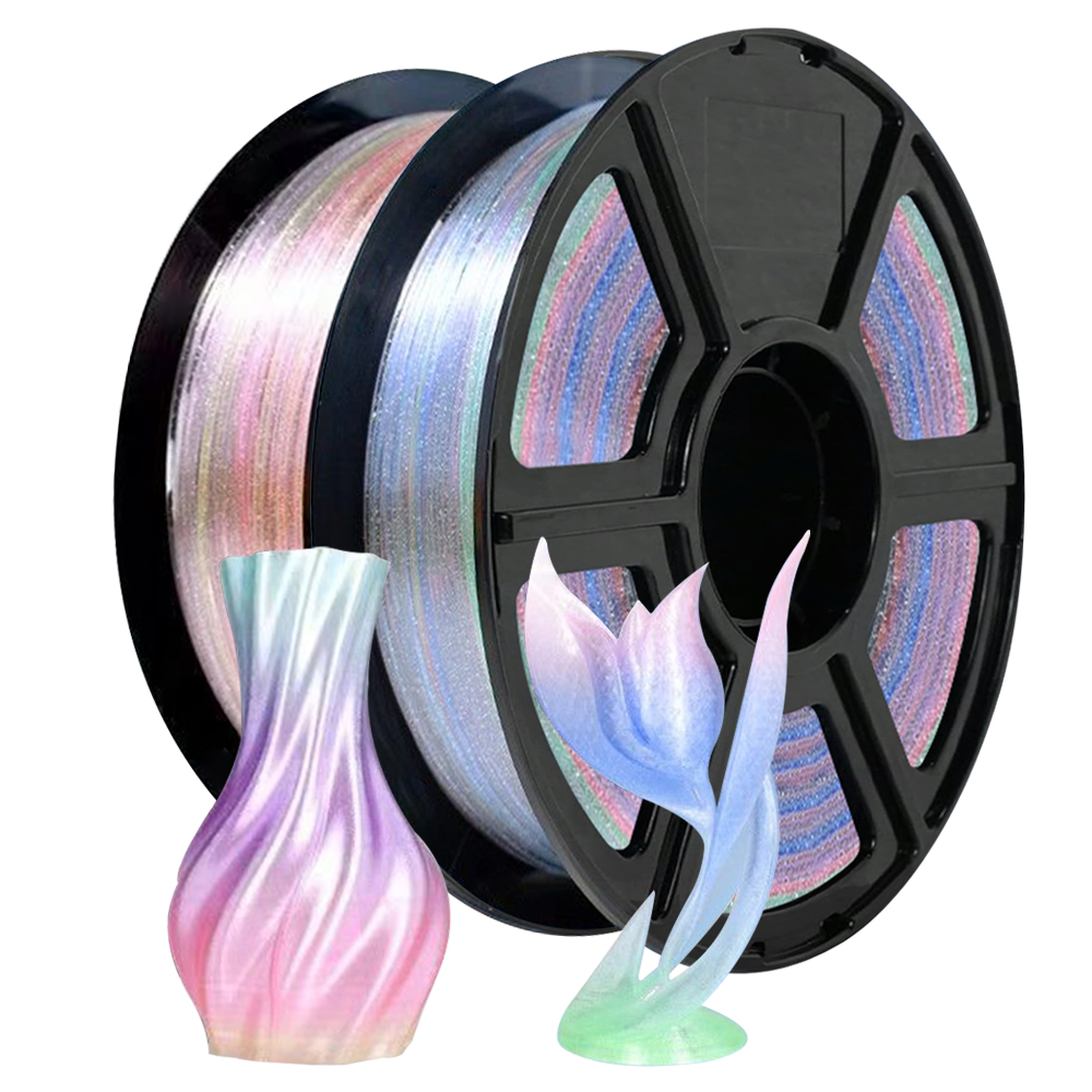 3D Printing Enthusiasts 250G P - 3D Printing Enthusiast recension och pris