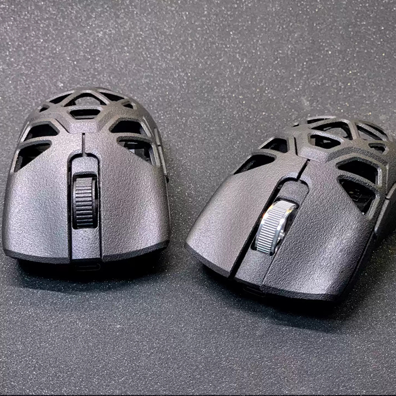 Upgrade Viper Mini SE 3D Print - 3D Printing Housing recension och pris