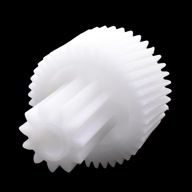 5x Plastic Gear for Moulinex H - 3D Printing Grinder recension och pris