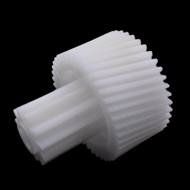 5x Plastic Gear for Moulinex H - 3D Printing Grinder recension och pris
