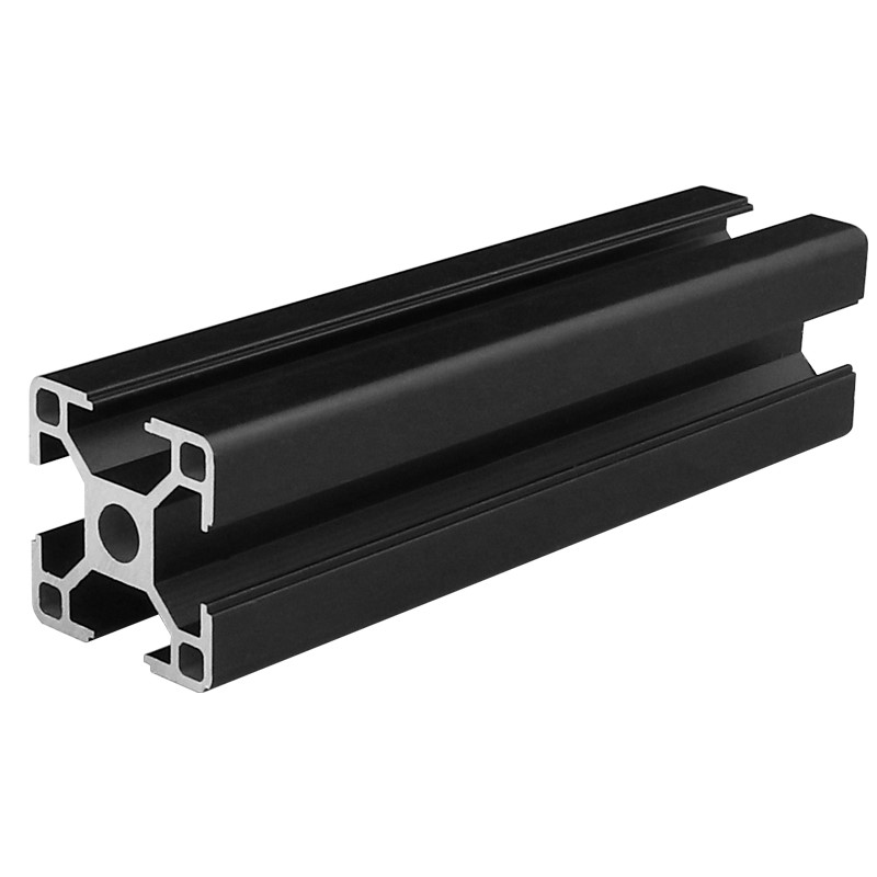 1PC T-Slot Aluminum Profile 20 - V Slot Aluminum Extrusion recension och pris