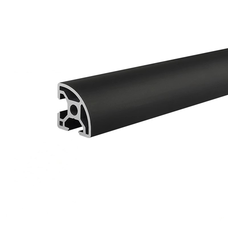 1PC T-Slot Aluminum Profile 20 - V Slot Aluminum Extrusion recension och pris