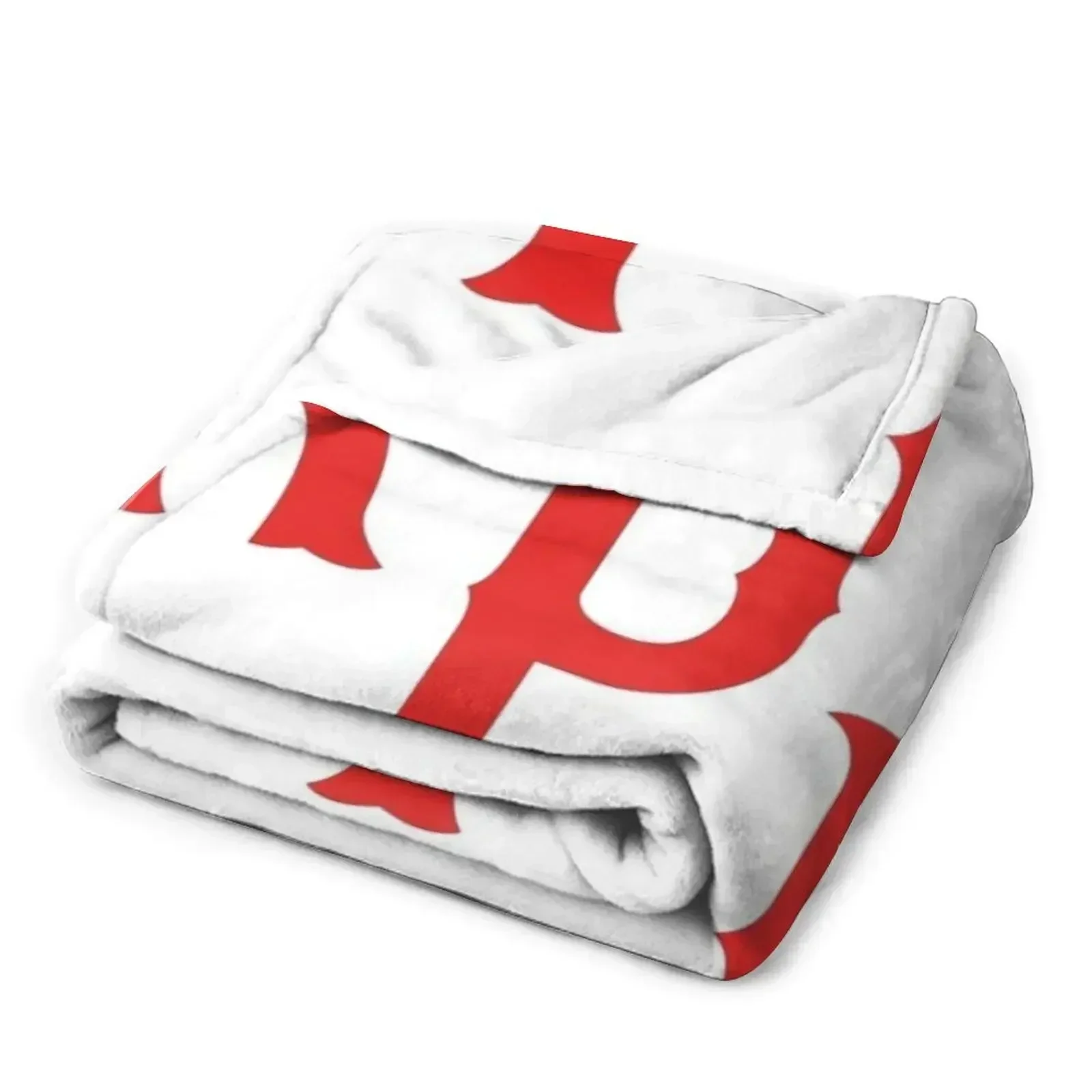 RPI Engineers Throw Blanket Wa - 3D Printing Engineer recension och pris