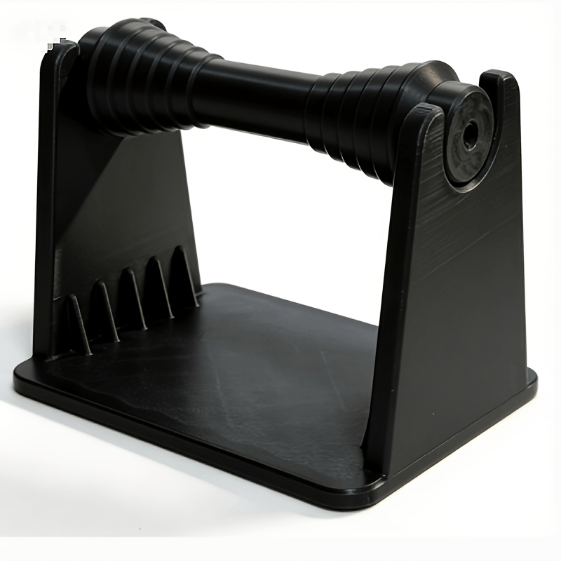 Adjustable Width Label Roll Ho - 3D Printing Quotes recension och pris
